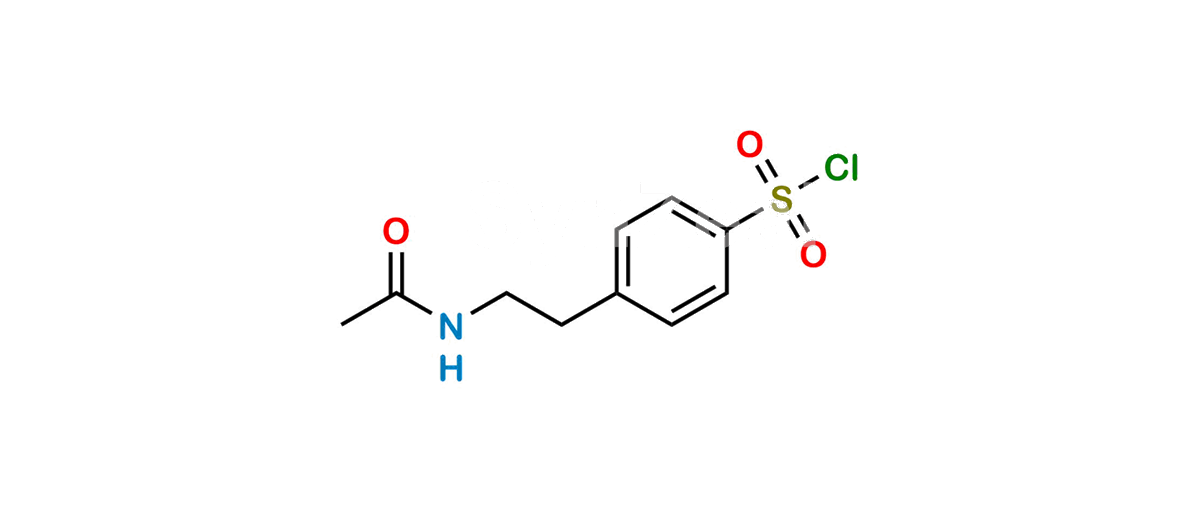 Glipizide Impurity 6
