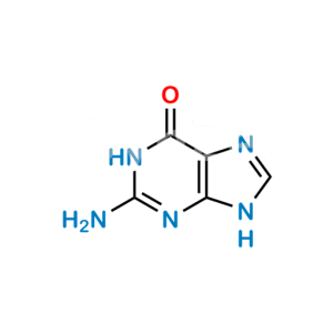 Guanine