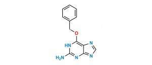 O-6-Benzyl Guanine