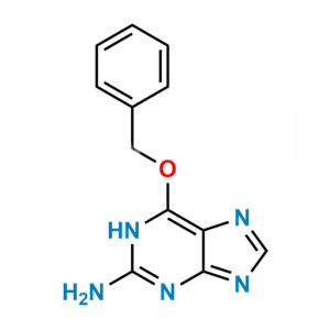 O-6-Benzyl Guanine