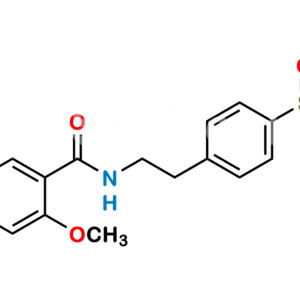 Glibenclamide EP Impurity A