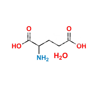 DL-Glutamic Acid Monohydrate