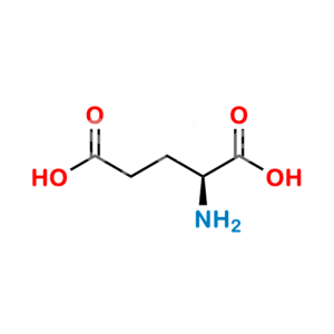 L-Glutamic Acid