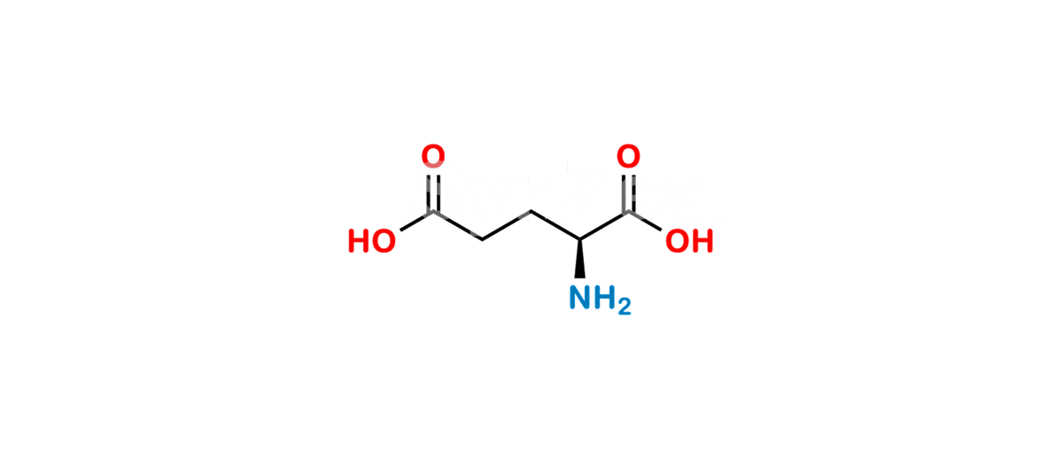 L-Glutamic Acid