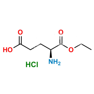 L-Glutamic Acid Î±-Ethyl Ester