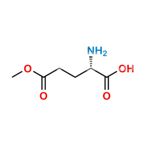 L- Glutamic Acid 5-Methyl Ester