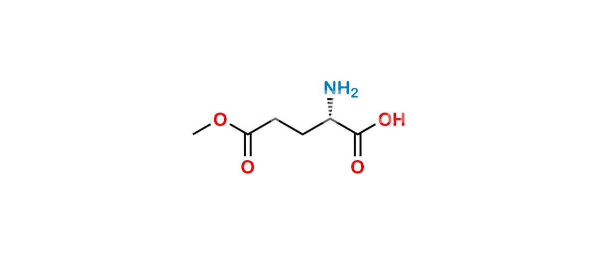 L- Glutamic Acid 5-Methyl Ester