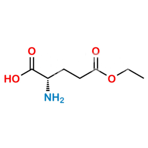 L- Glutamic Acid Î³-Ethyl Ester
