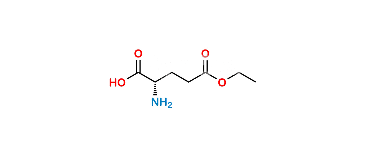L- Glutamic Acid Î³-Ethyl Ester