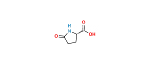L-Pyroglutamic Acid