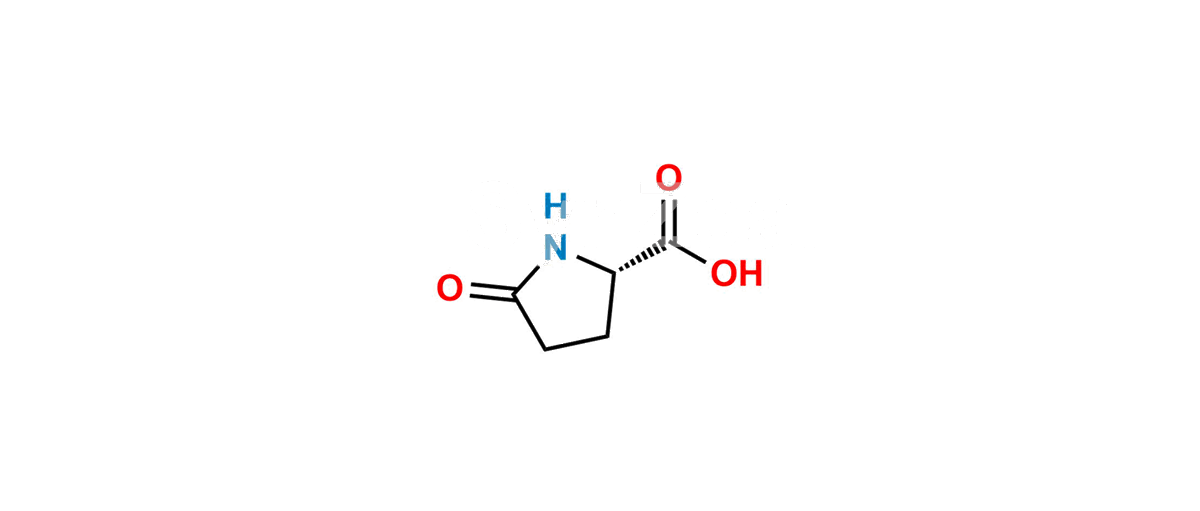 L-Pyroglutamic Acid