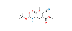 Glutamic Acid Impurity 1