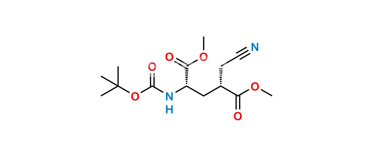 Glutamic Acid Impurity 1