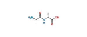 L-Alanyl-L-Alanine