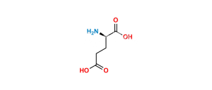 D-Glutamic Acid