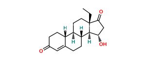 Gestodene Impurity 2