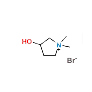Glycopyrrolate Impurity 1