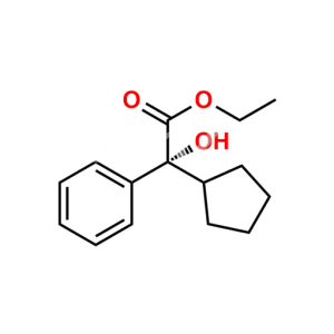 Glycopyrrolate Impurity 2
