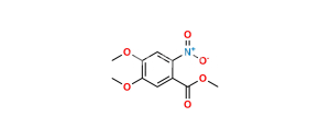 Gefitinib Impurity 33
