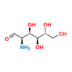 Glucosamine