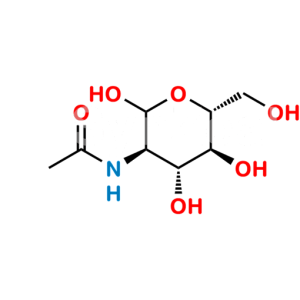 Glucosamine EP Impurity A