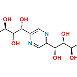 Glucosamine EP Impurity B
