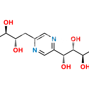 Glucosamine EP Impurity C