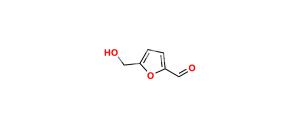 Glucosamine EP Impurity E