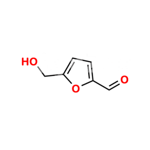 Glucosamine EP Impurity E