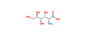 D-Glucosamic Acid