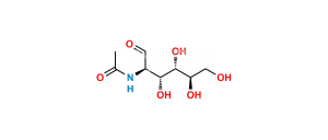 N-Acetyl Glucosamine