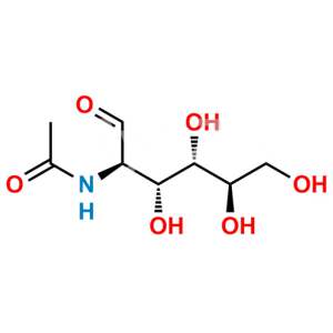N-Acetyl Glucosamine