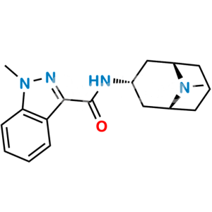 Granisetron