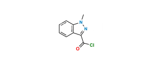 Granisetron Impurity 4