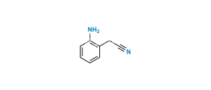 Granisetron Impurity 5