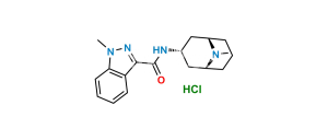 Granisetron Hydrochloride