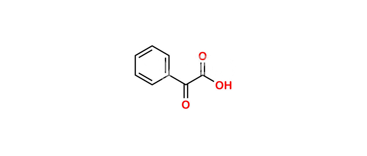 Glycopyrronium Bromide EP Impurity B