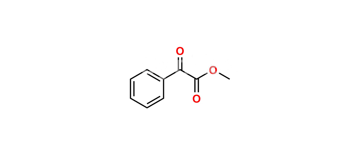 Glycopyrronium Bromide EP Impurity H