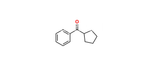 Glycopyrronium Bromide EP Impurity M