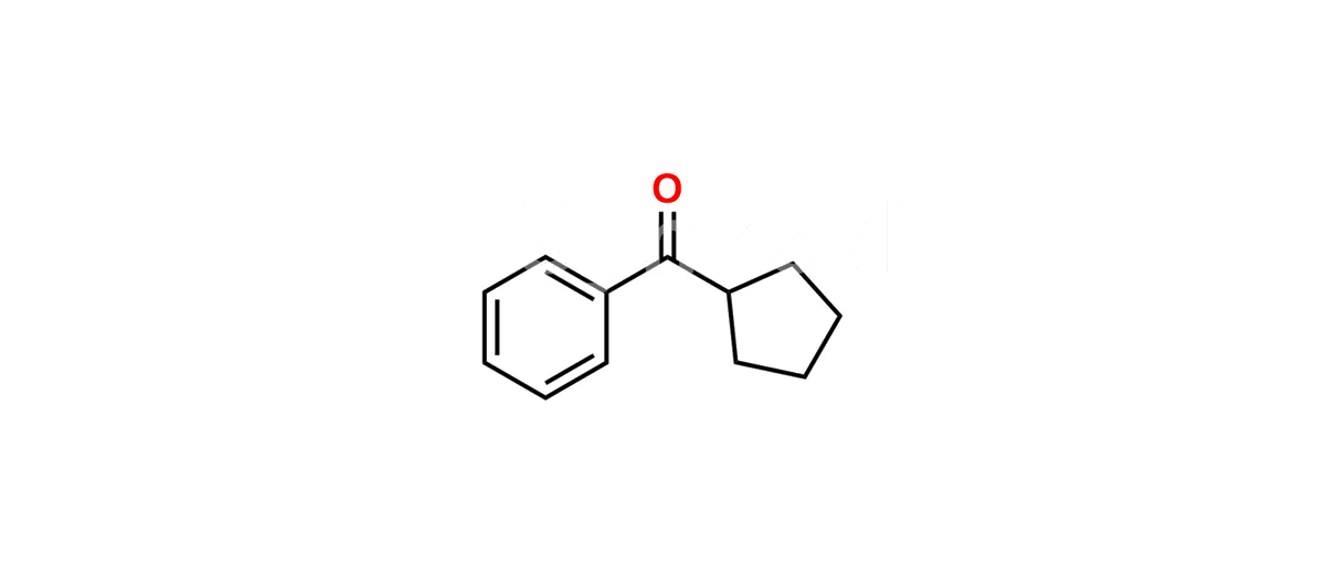 Glycopyrronium Bromide EP Impurity M