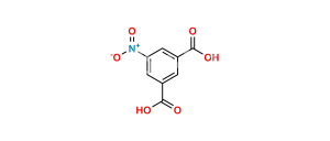 Glycopyrronium Bromide EP Impurity O