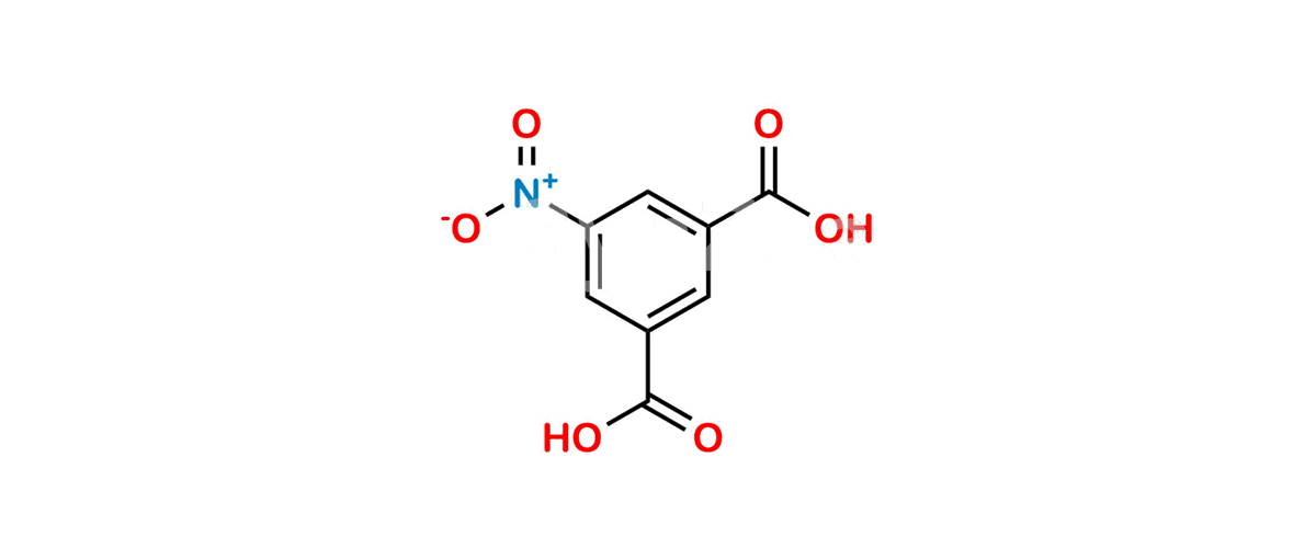 Glycopyrronium Bromide EP Impurity O