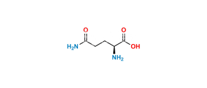 Glutamine