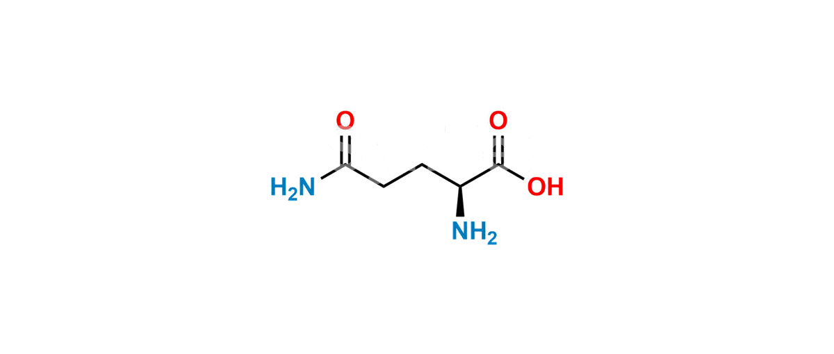 Glutamine