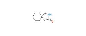 Gabalactam