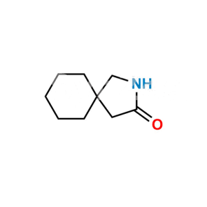 Gabalactam