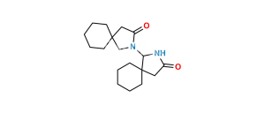 Bisgabalactam