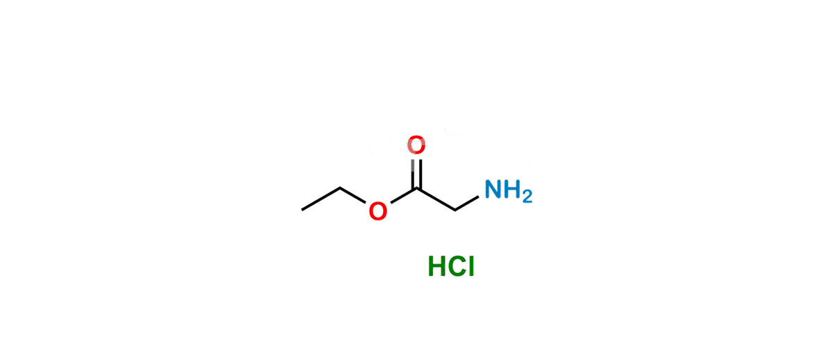 Glycine Ethyl Ester Hydrochloride