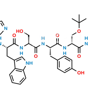 Goserelin