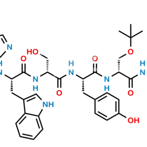 Goserelin EP Impurity A